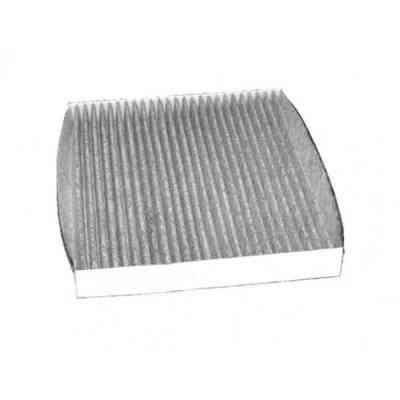 Фильтр салона Profit 1521-2128 Винница