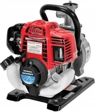 Насос Honda Pompa Spalinowa Wody 120 L/Min Motopompa (Wx10) Киев