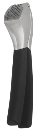 Прес для часнику Ringel Salsa (7076806) Київ