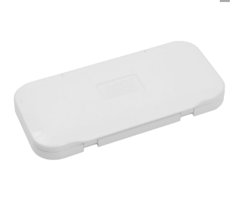 Кришка Магнітофона Lalizas Київ - фото 3