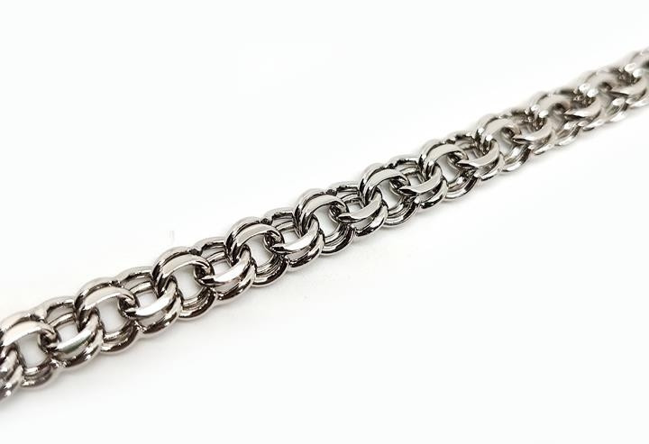 Браслет на руку стильный Киев - изображение 1