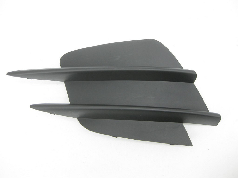 Mercedes-Benz  A2058857202 Декоративна накладка переднього бампера ліва C-Class W205 C-Class Estate S205 C-Class Coupe С205 C-Class Cabrio (A205) Одеса - фото 5