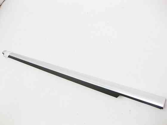 Mercedes-Benz  A1667250265 Хром молдинг під склом зовні передніх правих дверей ML/GLE W166 GL/GLS X166 Одесса