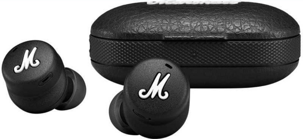 Наушники Marshall Mode II Київ - фото 3