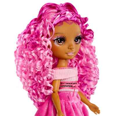 Кукла Rainbow High Sparkle and shine Лейлани (429258) Винница