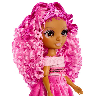 Кукла Rainbow High Sparkle and shine Лейлани (429258) Винница - изображение 3