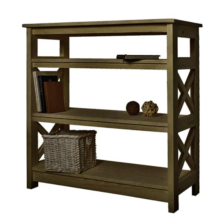 Стеллаж кухонный 