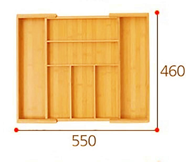 Лоток для столових приладів "Калабаза" каррі Миколаїв - фото 1