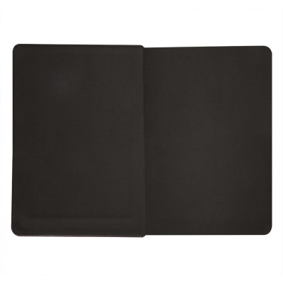 Еженедельник Leo planner А5 датований 2026 "Ottavio", твердий, 368 сторінок (252684) Винница - изображение 10