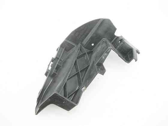 Mercedes-Benz  A2928850124 Кожух зони переднього бампера праворуч GLE Coupe C292 Одеса