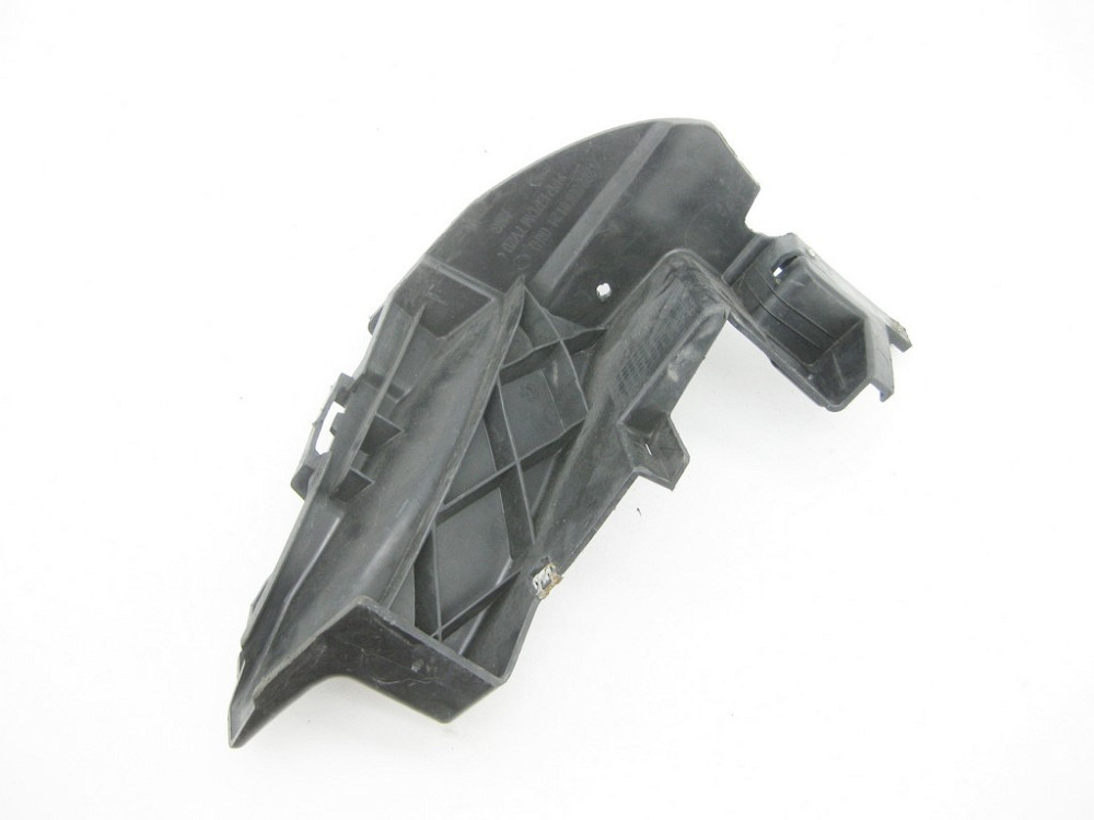 Mercedes-Benz  A2928850124 Кожух зони переднього бампера праворуч GLE Coupe C292 Одеса - фото 1