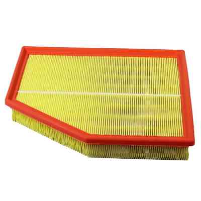 Воздушный фильтр для автомобиля Wixfiltron WA9492 Винница