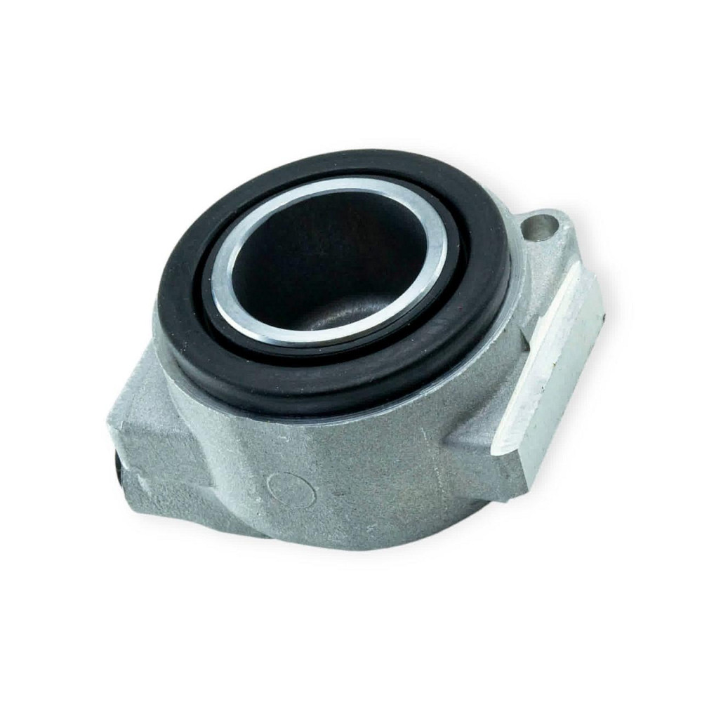 Цилиндр 2101-2107 внутренний левый суппорта Мукачево - изображение 1