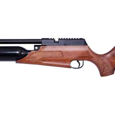 Пневматическая винтовка Optima Flash 401 QE Винница