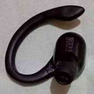 Гарнитура Xiaomi Bluetooth с заушным креплением для спорта и бизнеса Харьков