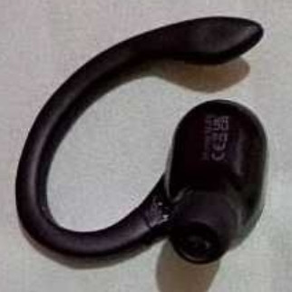 Гарнитура Xiaomi Bluetooth с заушным креплением для спорта и бизнеса Харьков - изображение 3