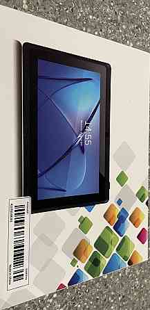 Планшет SMARTCN IT-701A (7”) Киев