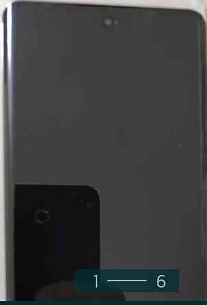 Телефон Realme 12 Pro ( Plus) 5G 8/256Gb. Submariner Blue ( Global Version ) Київ