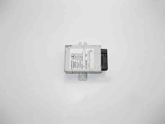 Mercedes-Benz  A0028203326 Блок керування системи RDK CL C215 S-class short W220 S-class long V220 Одесса