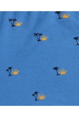 Мужские трусы шорты Atlantic 2MH-075 XL Киев