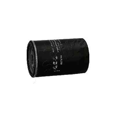 Фільтр масляний ASHIKA 10-00-097 Вінниця