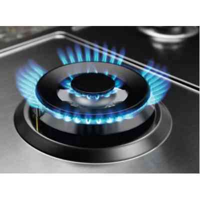 Варочна поверхня Electrolux KGS64562SX Вінниця