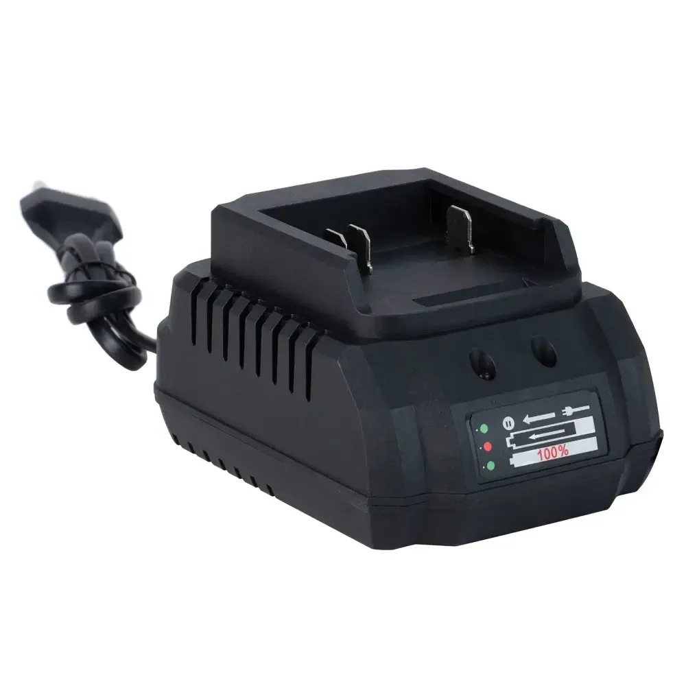 Аккумуляторная воздуходувка Procraft PB18 (1 АКБ и зп) Коломыя - изображение 2