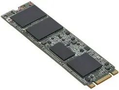 Мережевий накопичувач Fujitsu SATA 6G 240GB M.2 (PYMF24YN5) Київ