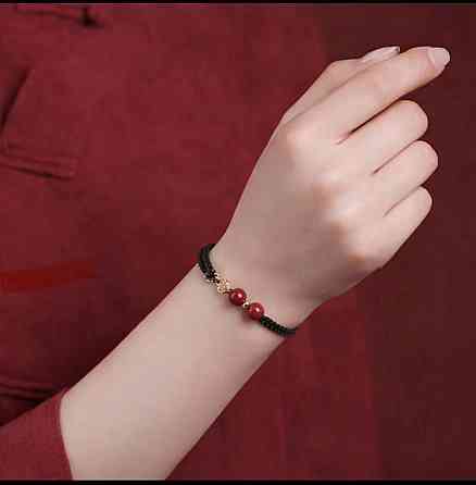 Брелок гантеля та гиря – металевий спортивний аксесуар Київ