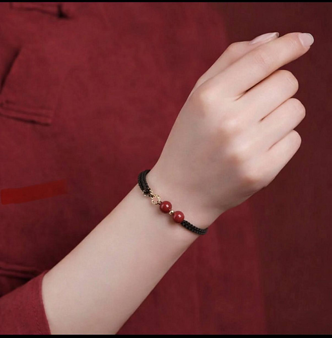 Брелок гантеля та гиря – металевий спортивний аксесуар Київ - фото 2