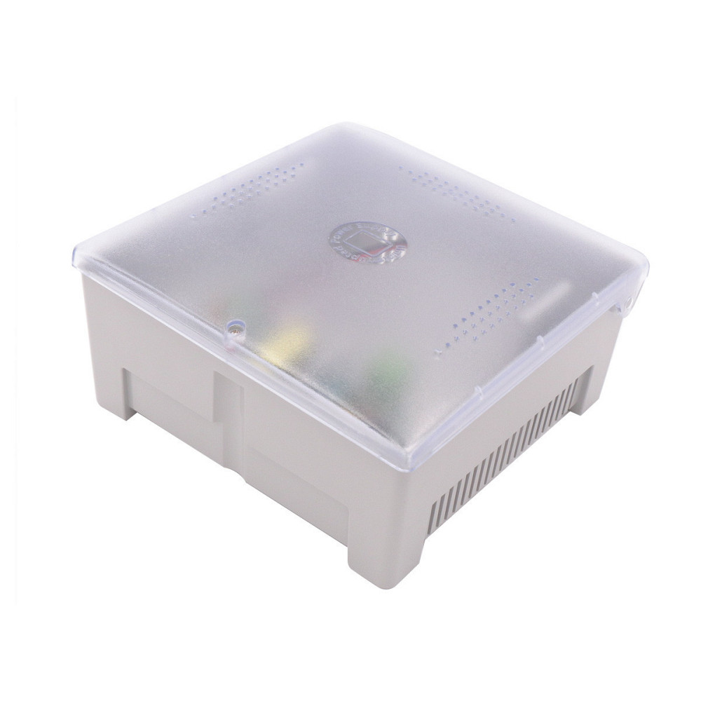 Блок бесперебойного питания 12В/3А SEVEN PS-7941 Киев - изображение 6