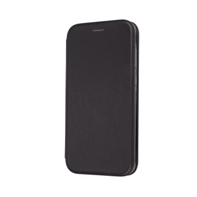 Чохол до мобільного телефона Armorstandart G-Case Samsung A35 5G (A356) Black (ARM74328) Вінниця - фото 1