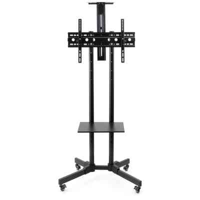 Стойка презентационная Vinga TFS-W0564B1 Вінниця