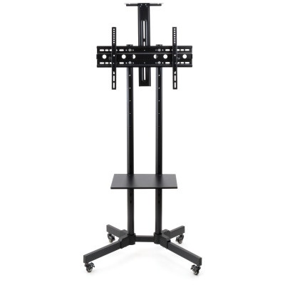 Стойка презентационная Vinga TFS-W0564B1 Вінниця - фото 1