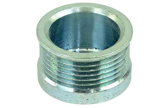 Шкив 1117, 1118, 1119 ручейковый старый образец (d-15) генератора Мукачево