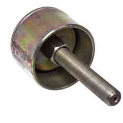 Знімач підшипників маточини ВАЗ 2108-2109 (Харків) BHP2108 Чернігів