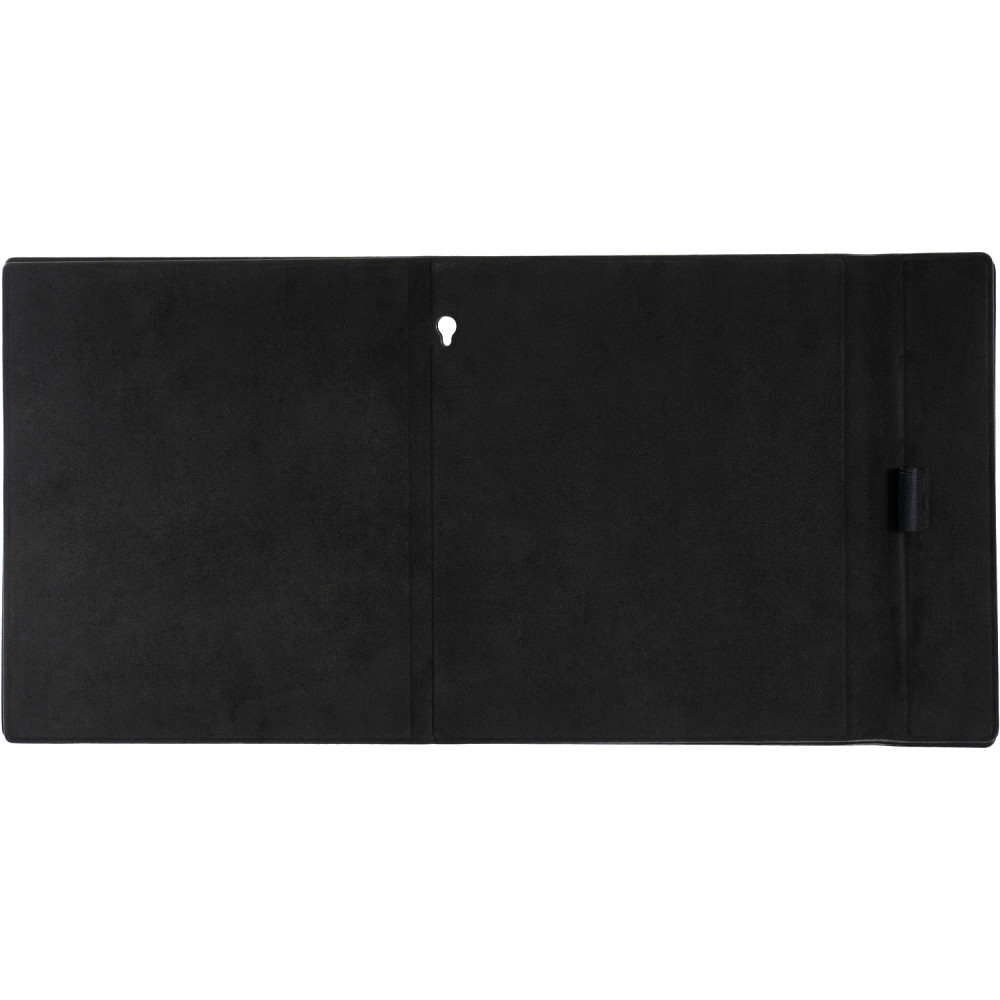 Обкладинка PocketBook 10.3", InkPad Eo(PB1042), Flip Cover, чорна Винница - изображение 6