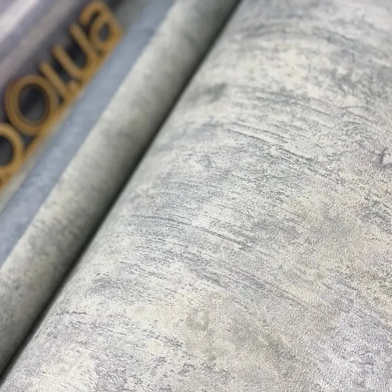 Шпалери Decoprint Essentials EE22514 Київ - фото 3