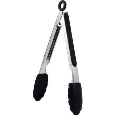 Кухонний набір MasterPro Foodies collection 4 предмети (BGMP-7183) Вінниця