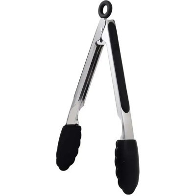 Кухонный набор MasterPro Foodies collection 4 предмети (BGMP-7183) Винница - изображение 5