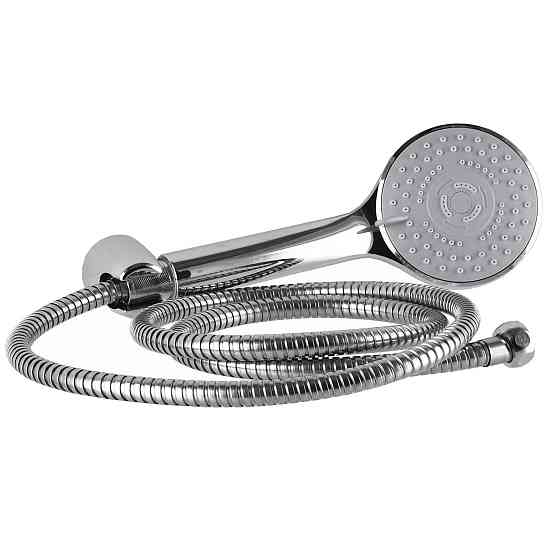 Смеситель для ванны DOMINO MALIBU DMM-102N (000013702) Киев