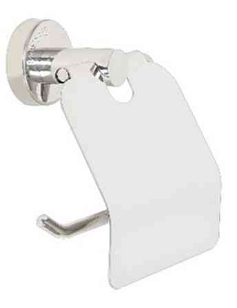 VALESO Тримач для туалетного паперу Valeso 61 TM Киев