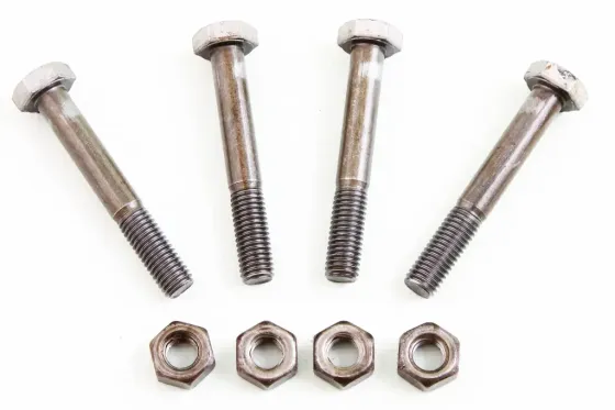 Фаркоп 21213 кованый шар с крепежом (усиленный) Винница