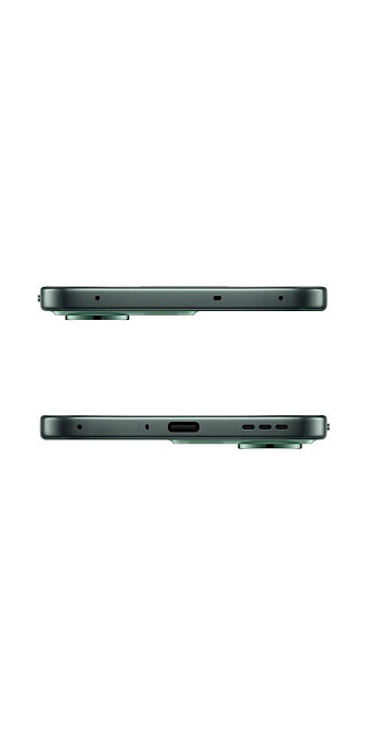 Смартфон Oppo Reno14 F 8/256GB Luminous Green ( 18293 ) Харків - фото 8