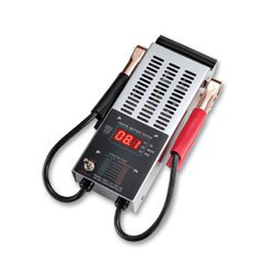 Тестер аккумуляторных батарей (цифровой) TRISCO R-510D Киев - изображение 1