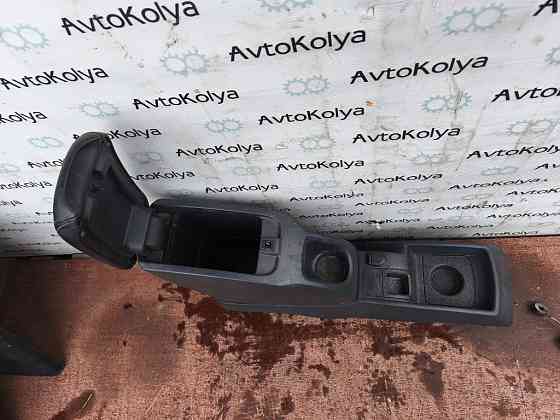 Підлокотник Mercedes Citan 2013-2020 Ковель