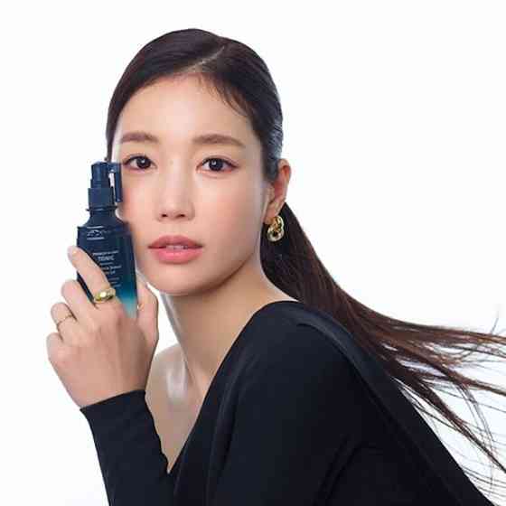 Тоник против выпадения волос Premier Hi-gro Tonic Solep 100 мл Киев