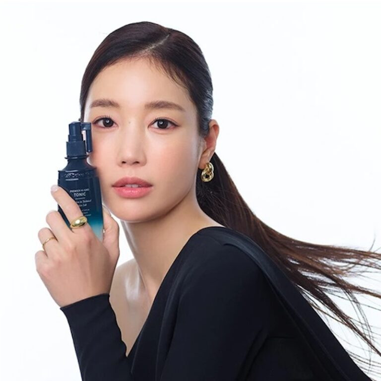 Тоник против выпадения волос Premier Hi-gro Tonic Solep 100 мл Киев - изображение 2