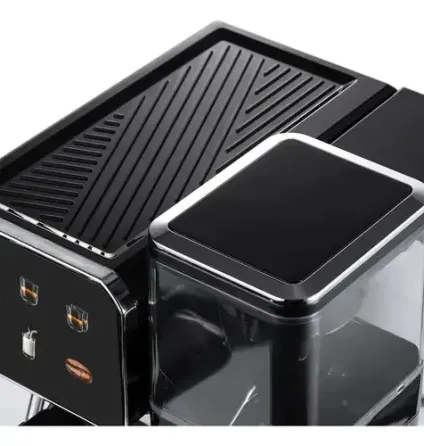 Кофемашина RAF R-0204, 1350 Вт Коломыя