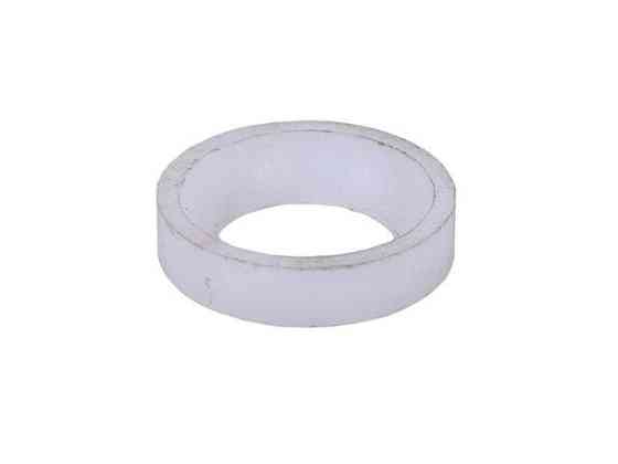 Втулка кулисы КПП - МТ Мукачево